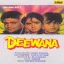 Aisi Deewangi - Deewana