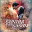 Bewajah - Sanam Teri Kasam