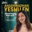 Anadhinadhan Yeshu En