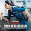 Dil Hua Besharam - Naam Shabana
