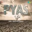 Ab Ghar Aao Balam Meri Qasam - Pyas MP3 Song