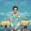 Dance Like