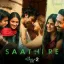 Saathi Re - The Kerala Story 2 Goes Beyond