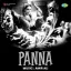 Har Cheez Yahan Ki Fani - Panna