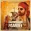 Heer Raanjhana - Bachchhan Paandey