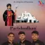 Parishudhan