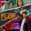 Flop