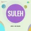 Preetam Mere Aa Ji - Suleh