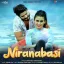 Niranabasi