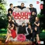 Daddy Cool - Daddy Cool
