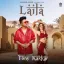 Laila