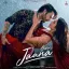 Jaana