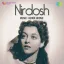Chal Padi Nadiya Ke Paar - Nirdosh MP3 Song