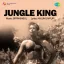 Dil Thame Huye Baitha Hai - Jungle King
