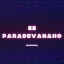 Ee Paradevanaho