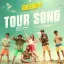 Tour Song