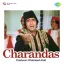 Dil Ki Lagi Aesi Lagi - Charandas