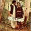 Badal To Aaye - Dillagi