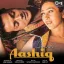 Aashiq Mujhe Aashiq - Aashiq