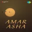 Ankhon Se Masti Barsa De - Amar Asha