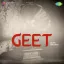 Bedard Zamana Are - Duet - Geet