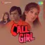 Dil Jale To Koi Kya Kare - Call Girl