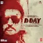 Alvida - D-Day
