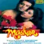 Deewana Dil Dhoondhe - Mashooq