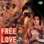 Ankhon Ne Mohabbat Mein - Free Love