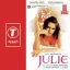 Aye Dil Bata - Julie