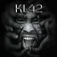 KL42