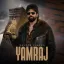 Yamraj - Masoom Sharma