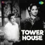 Main Khushnaseeb Hoon - Duet - Tower House