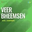 Aai Aaj Bida Ki Bela - Veer Bheemsen