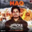 Haq