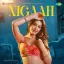 Nigaah - Pragati Nagpal