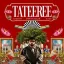 Tateeree