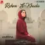 Rehm-e-Khuda - Ameena