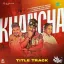 Khancha (Title Track)