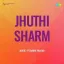 Kis Bidhi Apne Piya Ko Rijhaoon - Jhuthi Sharm MP3 Song