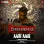 Aari Aari - Dhurandhar The Revenge