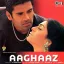 Aaghaaz Karo - Aaghaaz