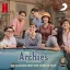 Asymmetrical - The Archies