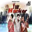 Yaar Hacker