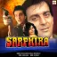 Deewane O Deewane - Sarphira