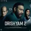 Drishyam 2 - Title Track - Drishyam 2