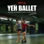Gheun Tak - Yeh Ballet