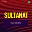 Ham The Intezar Mein - Sultanat