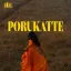 Porukatte