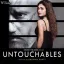 Aisa Kabhi - Untouchables